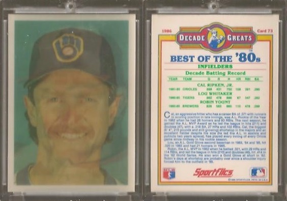 1986 Sportflics Decade Greats 73.jpg