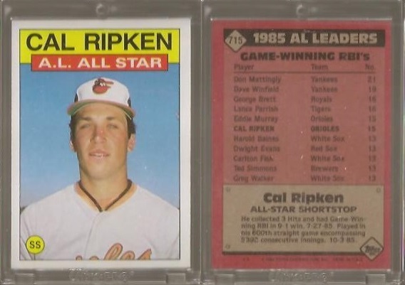 1986 Topps 715 AS.jpg