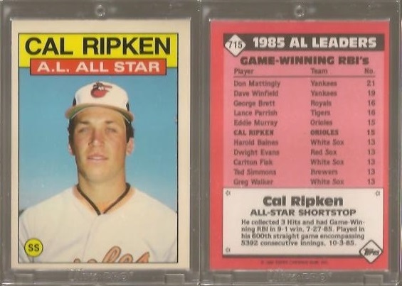 1986 Topps 715 AS-Tiffany.jpg