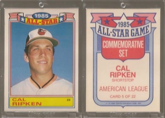 1986 Topps Glossy ASG1.jpg