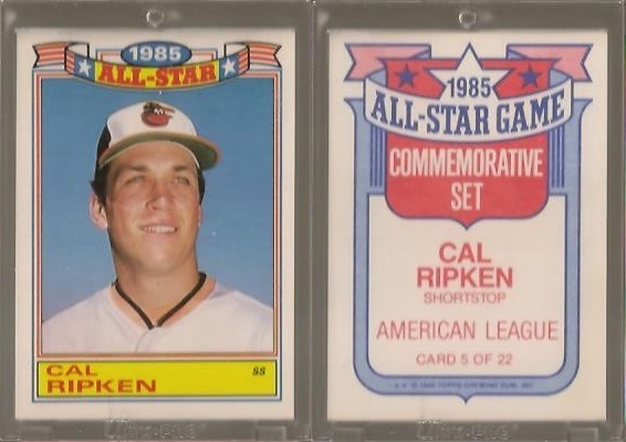 1986 Topps Glossy ASG2.jpg
