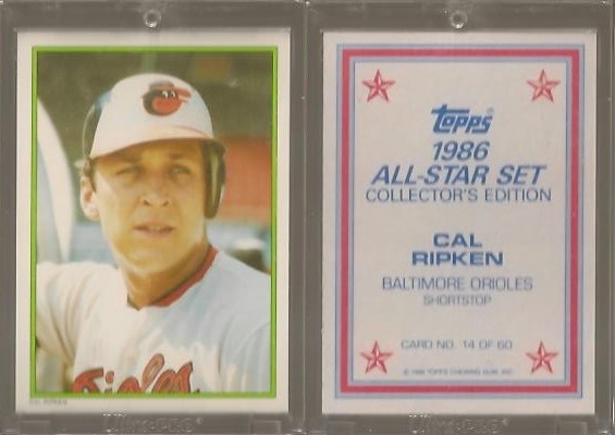1986 Topps Glossy Send Ins.jpg