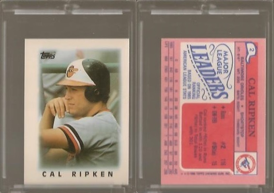 1986 Topps Mini 2 Copyright - Light.jpg