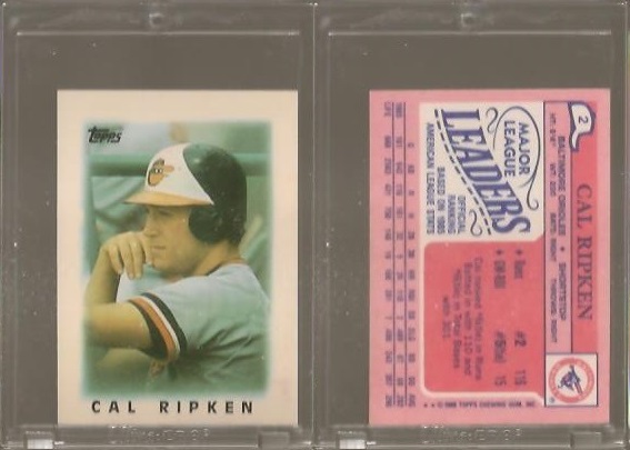 1986 Topps Mini 2 Glossy.jpg