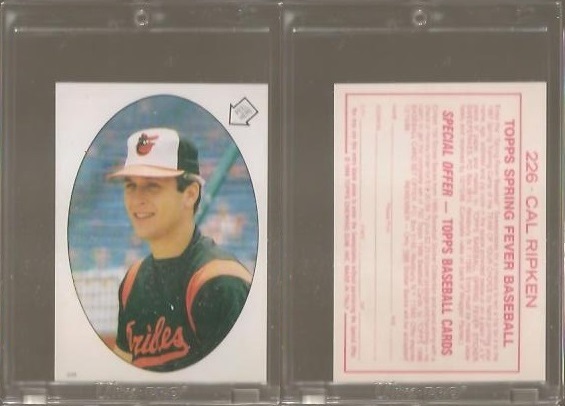 1986 Topps Stickers 226.jpg