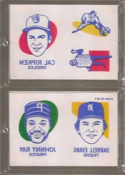 1986 Topps Tattoo.jpg