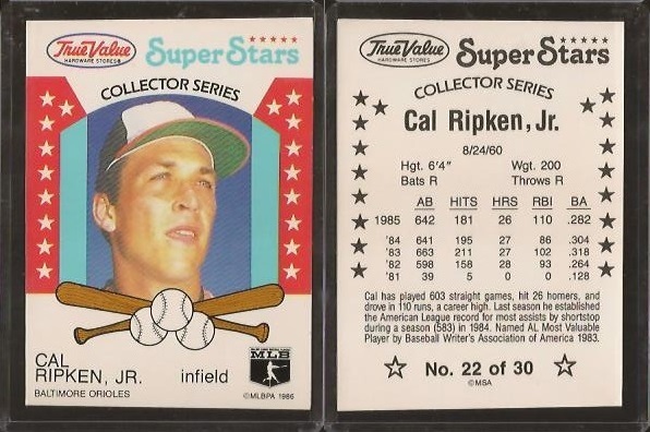 1986 True Value 22.jpg
