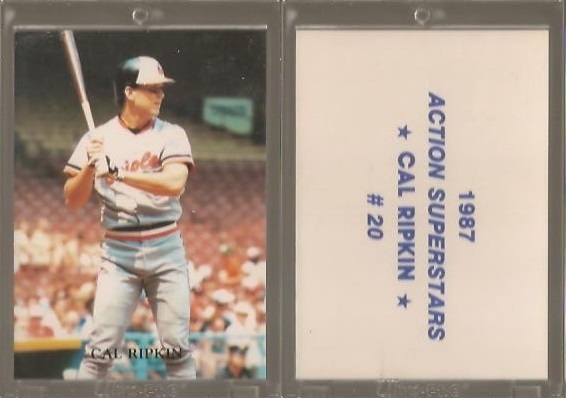1987 Action Superstars 20.jpg
