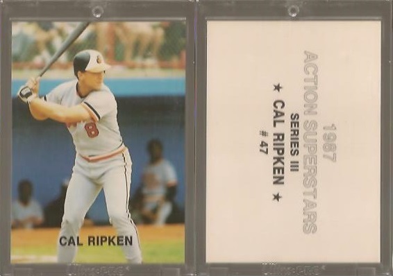 1987 Action Superstars 47 Series III.jpg