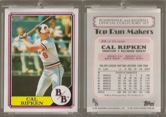 1987 Baseball & Boardwalk.jpg
