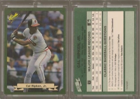 1987 Classic.jpg