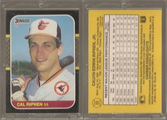 1987 Donruss 89.jpg
