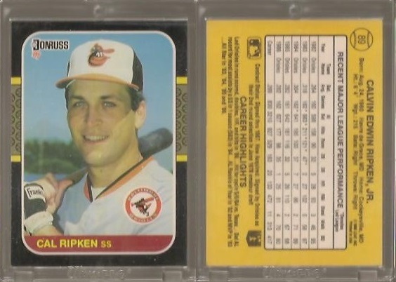 1987 Donruss 89Reverse Back.jpg