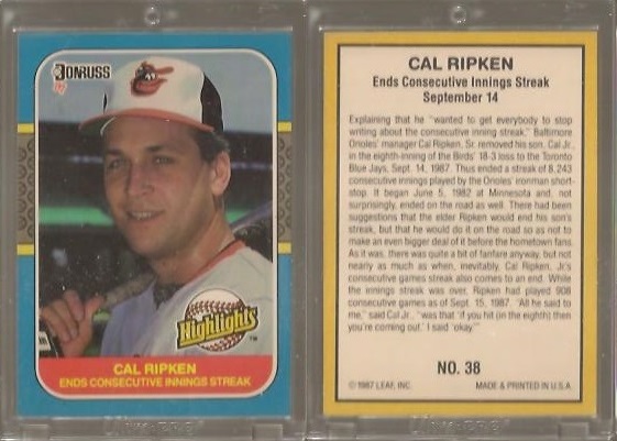 1987 Donruss Highlights.jpg