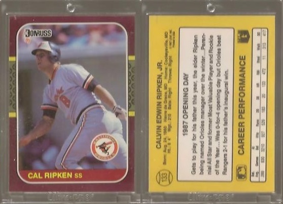 1987 Donruss Opening Day.jpg