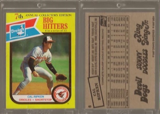 1987 Drake's 6 Hand Cut.jpg