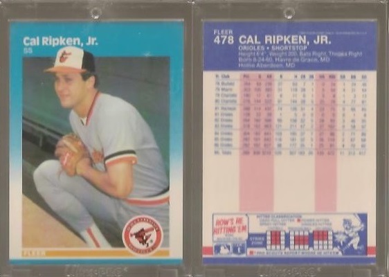 1987 Fleer 478.jpg
