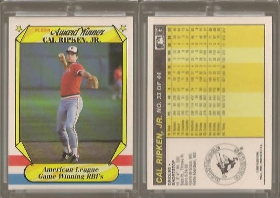 1987 Fleer Award Winner.jpg