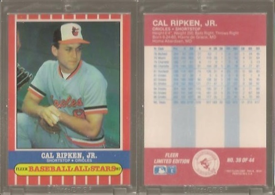 1987 Fleer BB All Star.jpg