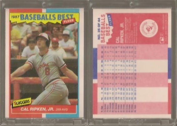 1987 Fleer BB Best.jpg