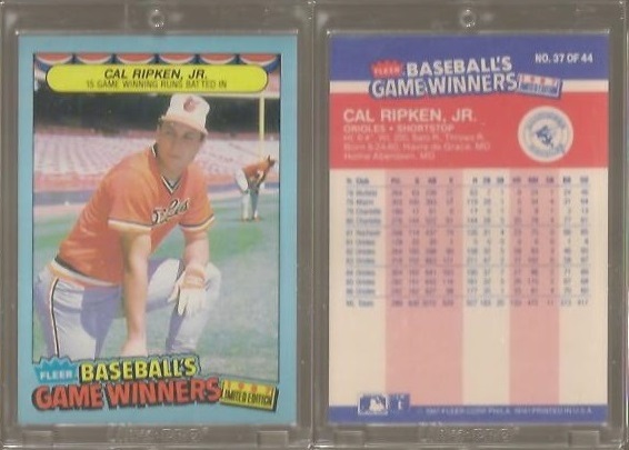 1987 Fleer Game Winners.jpg