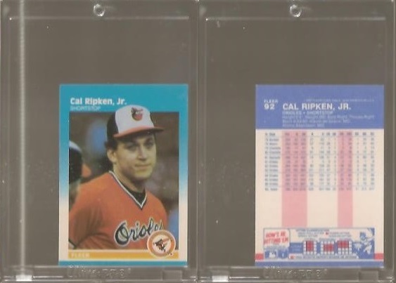 1987 Fleer Mini Glossy.jpg