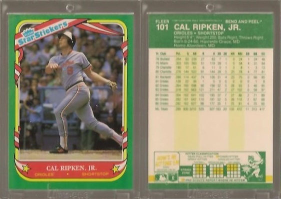 1987 Fleer Stickers.jpg
