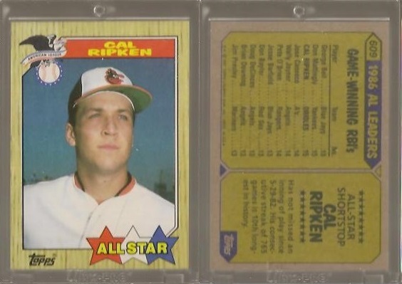 1987 Topps 609 AS.jpg
