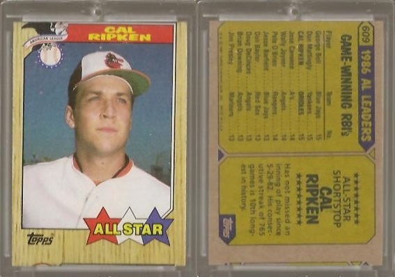 1987 Topps 609 AS-Miscut.jpg