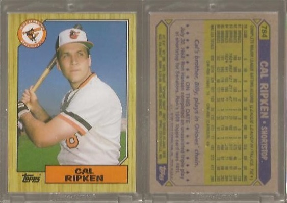 1987 Topps 784 DB.jpg