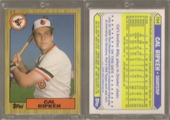 1987 Topps 784 Tiffany.jpg