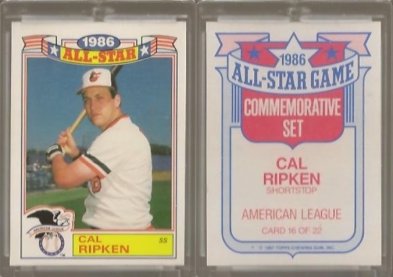 1987 Topps Glossy ASG1.jpg