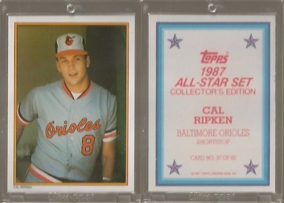 1987 Topps Glossy Send Ins.jpg