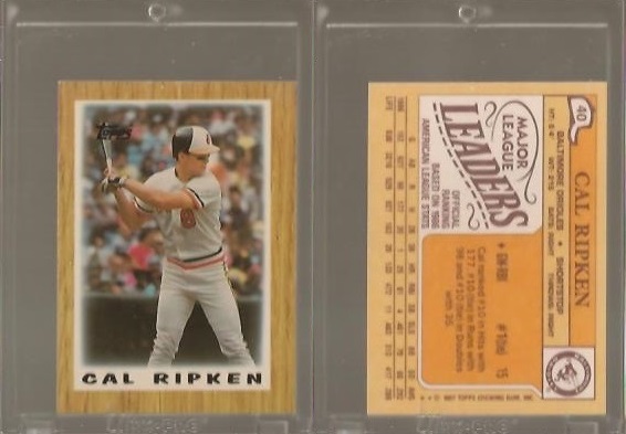1987 Topps Mini 40.jpg
