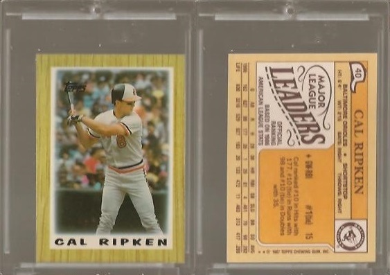 1987 Topps Mini 40Lighter.jpg