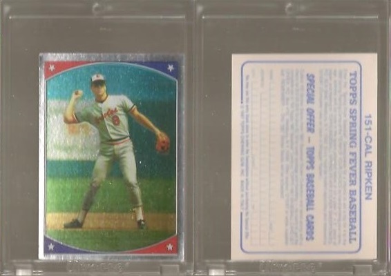 1987 Topps Stickers 151 - Blue.jpg