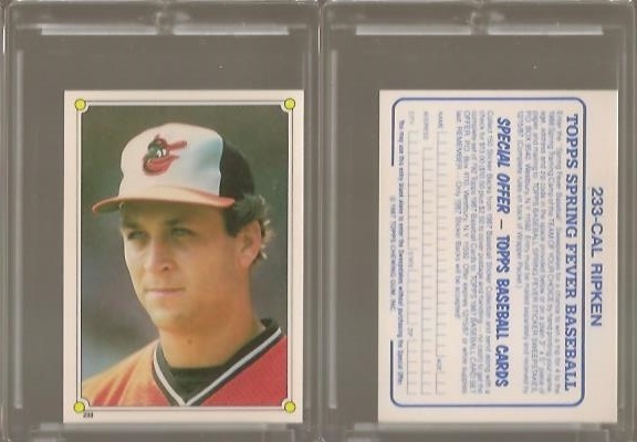 1987 Topps Stickers 233.jpg