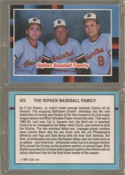 1988 Donruss 625 INC..jpg
