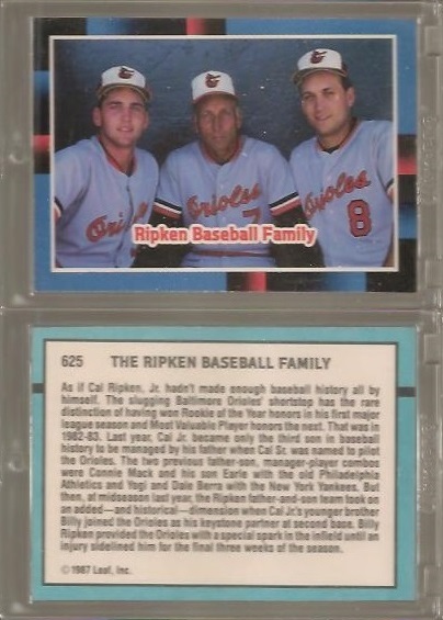1988 Donruss 625 INC.jpg