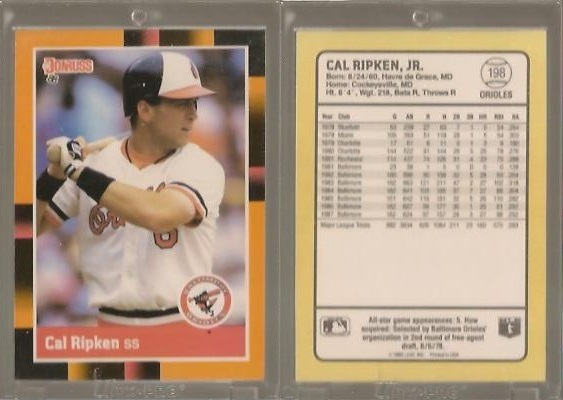 1988 Donruss BB Best INC..jpg