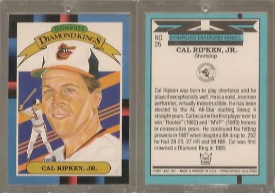 1988 Donruss DK INC..jpg