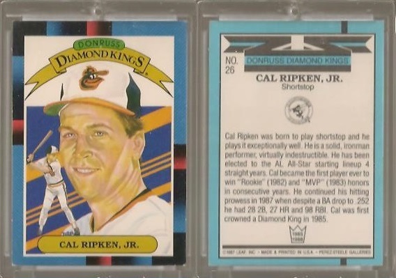 1988 Donruss DK INC.jpg