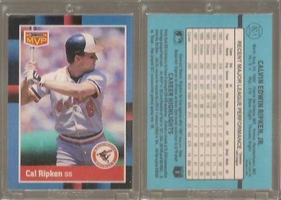 1988 Donruss MVP INC.Denotes1.jpg