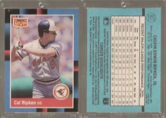 1988 Donruss MVP INCDenotes1.jpg