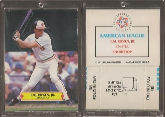 1988 Donruss Pop Ups - Oakland.jpg