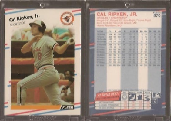 1988 Fleer 570 U.S.A..jpg