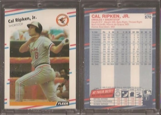 1988 Fleer 570Glossy.jpg