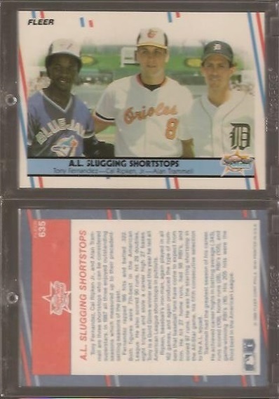 1988 Fleer 635 U.S.A..jpg