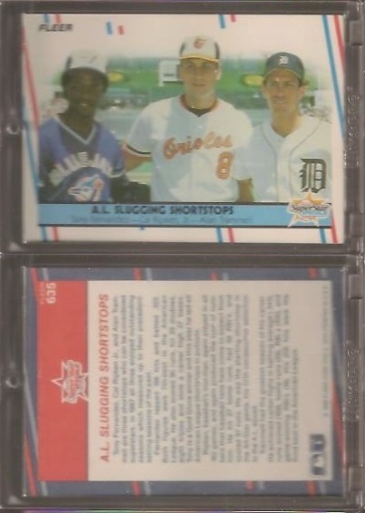 1988 Fleer 635Glossy.jpg