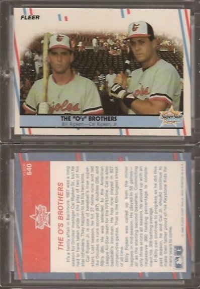 1988 Fleer 640 U.S.A..jpg